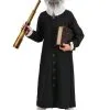 Kids Galileo Galilei Costume 1 Kids Galileo Galilei Costume -Halloween Costumes Outlet Store kids galileo galilei costume