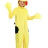 Garfield Odie Costume For Kids -Halloween Costumes Outlet Store kids garfield odie costume