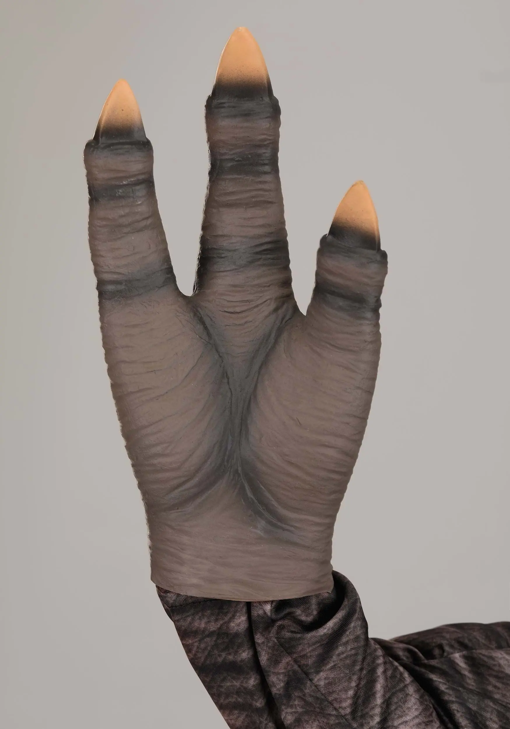 Ghostbusters Terror Dog Costume For Kids 6 Ghostbusters Terror Dog Costume For Kids - Image 4