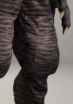 Ghostbusters Terror Dog Costume For Kids 12 Ghostbusters Terror Dog Costume For Kids -Halloween Costumes Outlet Store kids ghostbusters terror dog costume alt 4