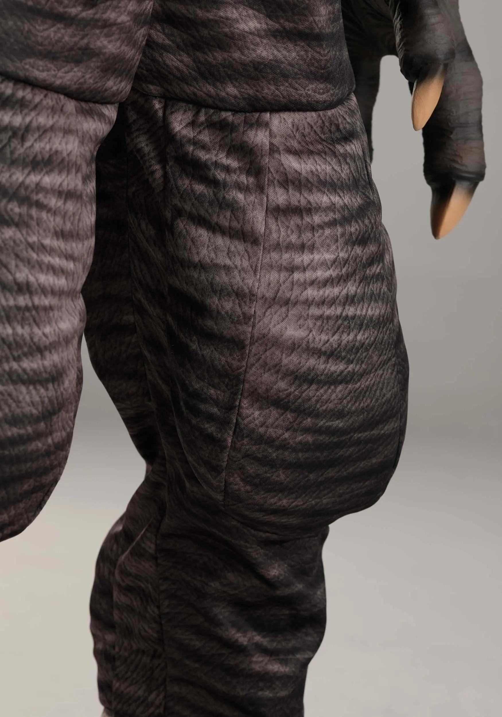 Ghostbusters Terror Dog Costume For Kids 7 Ghostbusters Terror Dog Costume For Kids - Image 5