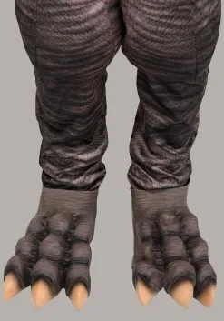 Ghostbusters Terror Dog Costume For Kids 13 Ghostbusters Terror Dog Costume For Kids -Halloween Costumes Outlet Store kids ghostbusters terror dog costume alt 5