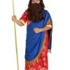 Haman Purim Kid's Costume -Halloween Costumes Outlet Store kids haman purim costume