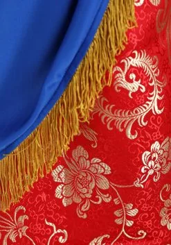 Haman Purim Kid's Costume 13 Haman Purim Kid's Costume -Halloween Costumes Outlet Store kids haman purim costume alt 5