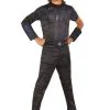 Kids' Hawkeye Costume