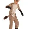 Hyena Costume For Kids