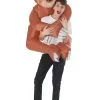 Inflatable Sloth Hugger Mugger Costume For Kids -Halloween Costumes Outlet Store kids inflatable sloth hugger mugger costume