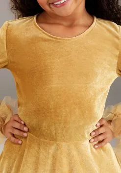 Lady Lion Costume For Kids 12 Lady Lion Costume For Kids -Halloween Costumes Outlet Store kids lady lion costume alt 3