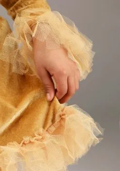 Lady Lion Costume For Kids 13 Lady Lion Costume For Kids -Halloween Costumes Outlet Store kids lady lion costume alt 4