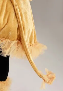 Lady Lion Costume For Kids 14 Lady Lion Costume For Kids -Halloween Costumes Outlet Store kids lady lion costume alt 5