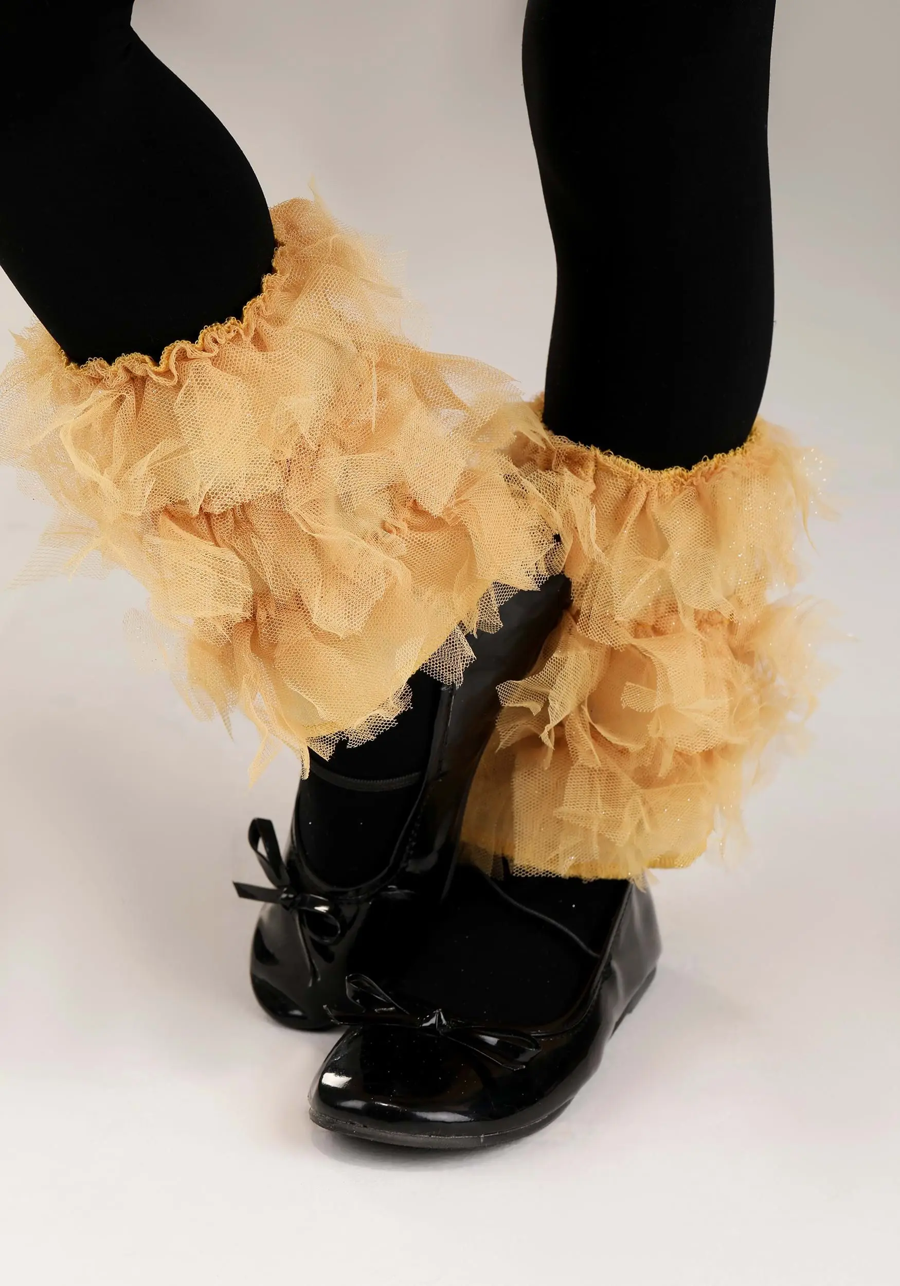 Lady Lion Costume For Kids 9 Lady Lion Costume For Kids - Image 7