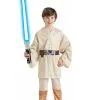 Kids Luke Skywalker Costume 2 Kids Luke Skywalker Costume -Halloween Costumes Outlet Store kids luke skywalker costume