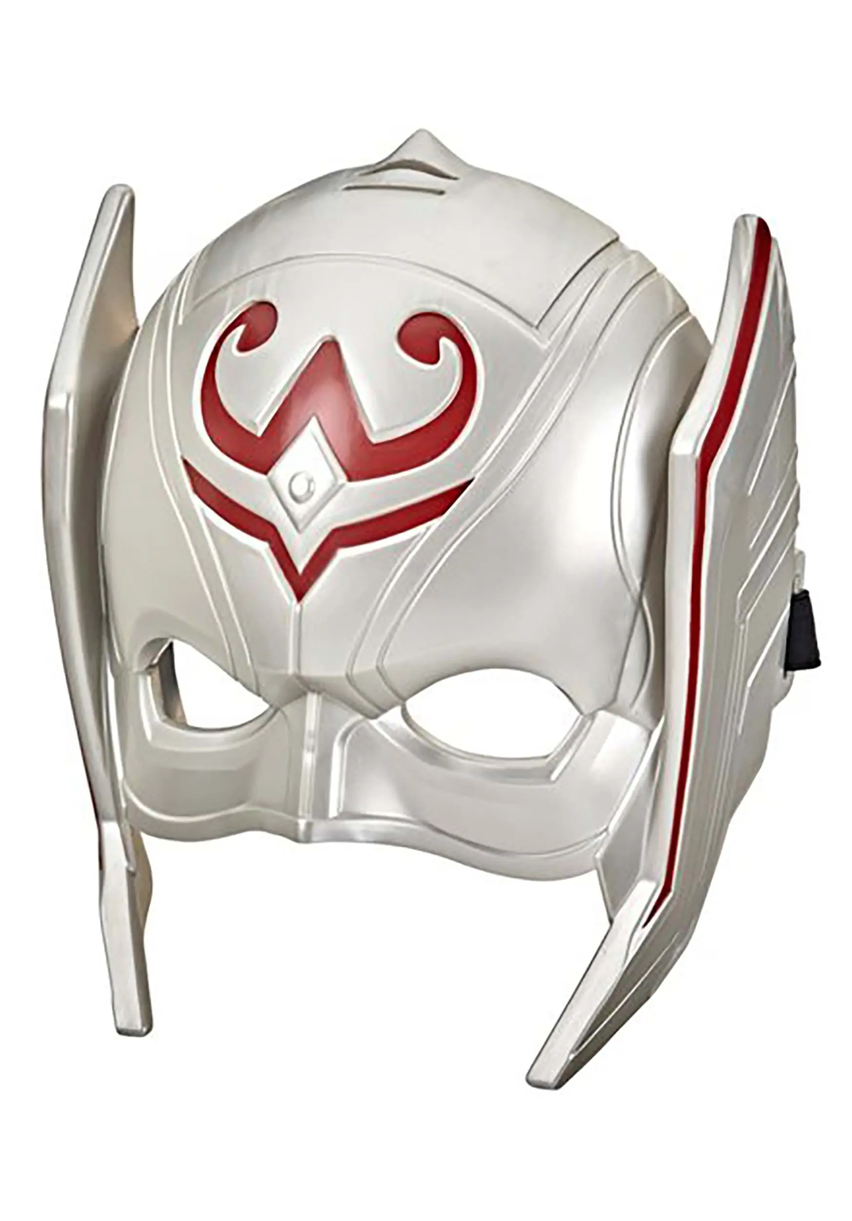 Kid's Thor: Love And Thunder Mighty Thor Hero Mask 3 Kid's Thor: Love And Thunder Mighty Thor Hero Mask