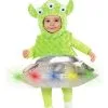Kids Out Of This World Light Up Costume 1 Kids Out Of This World Light Up Costume -Halloween Costumes Outlet Store kids out of this world light up costume
