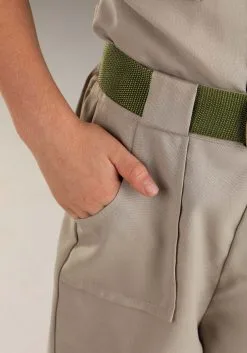 Paleontologist Costume For Kids -Halloween Costumes Outlet Store kids paleontologist costume alt 5