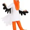 Kid's Pelican Costume -Halloween Costumes Outlet Store kids pelican costume