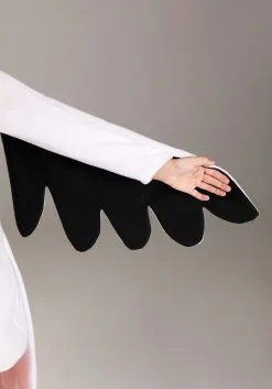 Kid's Pelican Costume -Halloween Costumes Outlet Store kids pelican costume alt 2