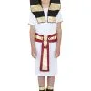 Pharaoh Costume For Boys