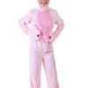 Kids Pig Costume -Halloween Costumes Outlet Store kids pig costume