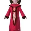 Kids Queen Amidala Super Deluxe Costume