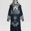 Mystical Reaper Costume For Kids -Halloween Costumes Outlet Store kids reaper costume