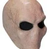 Silent Stalker Mask For Kids -Halloween Costumes Outlet Store kids silent stalker mask
