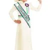 Susan B Anthony Costume For Kids