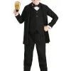 Thomas Edison Costume For Kids