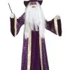 Kids Wizard Costume -Halloween Costumes Outlet Store kids wizard costume