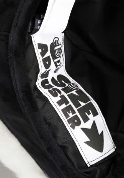 Hat For King Henry The VIII -Halloween Costumes Outlet Store king henry viii hat alt 1