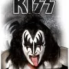 KISS Demon Wig -Halloween Costumes Outlet Store kiss demon wig
