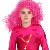 Lavagirl Kids Wig -Halloween Costumes Outlet Store lavagirl kids wig