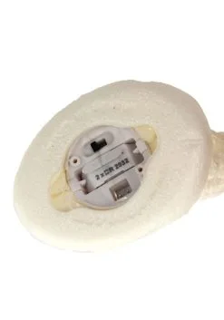 Multicolor Light-Up Deer Antlers LumenHorns -Halloween Costumes Outlet Store light up deer antlers multicolor lumenhorns alt 5