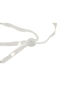 Light-Up Insect Antennae | LumenHorns -Halloween Costumes Outlet Store light up insect antennae lumenhorns alt 3