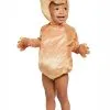 Lion King Infant Nala Costume 1 Lion King Infant Nala Costume -Halloween Costumes Outlet Store lion king infant nala costume