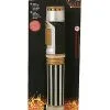 Mace Windu Lightsaber Accessory