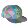 Marty McFly Kids Hat
