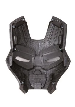 Marvel Legends Gear Iron Man Helmet Replica -Halloween Costumes Outlet Store marvel legends gear iron man helmet replica7