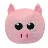 MASKOT Pig Head Acessory