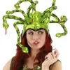 Medusa Hat -Halloween Costumes Outlet Store medusa hat