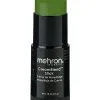 Mehron CreamBlend Stick - Green