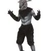 Baphomet Costume For Men 2 Baphomet Costume For Men -Halloween Costumes Outlet Store mens baphomet costume