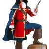 Men's Deluxe Rum Buccaneer Costume -Halloween Costumes Outlet Store mens deluxe rum buccaneer costume