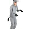 Adult Donkey Costume 2 Adult Donkey Costume -Halloween Costumes Outlet Store mens donkey costume 1