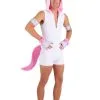 Men's Dreamicorn Costume