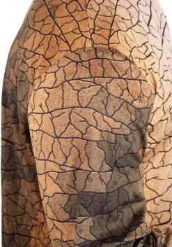 Men's Prehistoric T-Rex Dinosaur Costume 14 Men's Prehistoric T-Rex Dinosaur Costume -Halloween Costumes Outlet Store mens prehistoric t rex costume 3