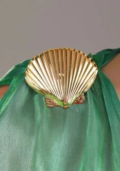 Sexy Poseidon Costume For Men -Halloween Costumes Outlet Store mens sexy poseidon costume alt 4