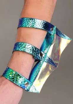 Sexy Poseidon Costume For Men -Halloween Costumes Outlet Store mens sexy poseidon costume alt 5