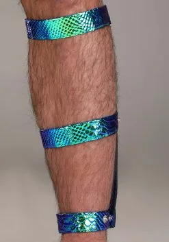 Sexy Poseidon Costume For Men -Halloween Costumes Outlet Store mens sexy poseidon costume alt 7