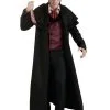 Victorian Men's Jack The Ripper Costume -Halloween Costumes Outlet Store mens victorian jack the ripper costume
